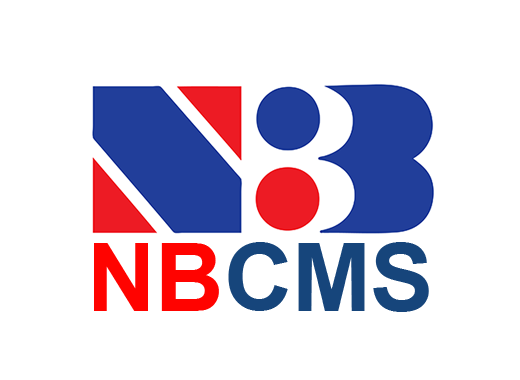 N B Group Of Companies