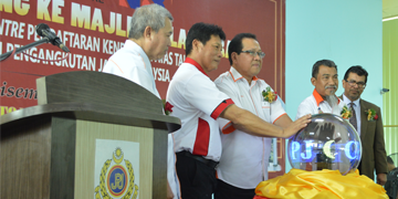 N B Group Of Companies